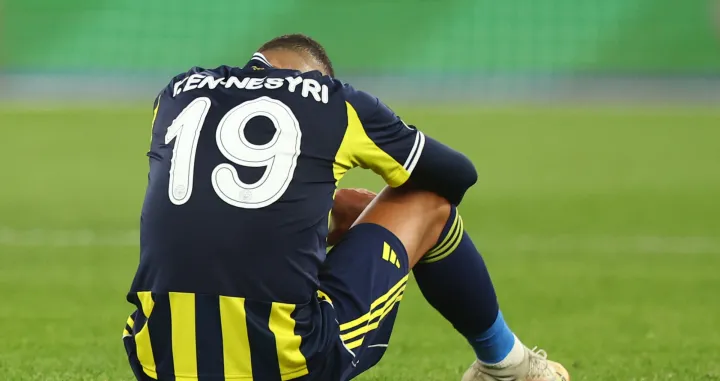 FOTO: REUTERS/Pedro Nunes/Foto: 