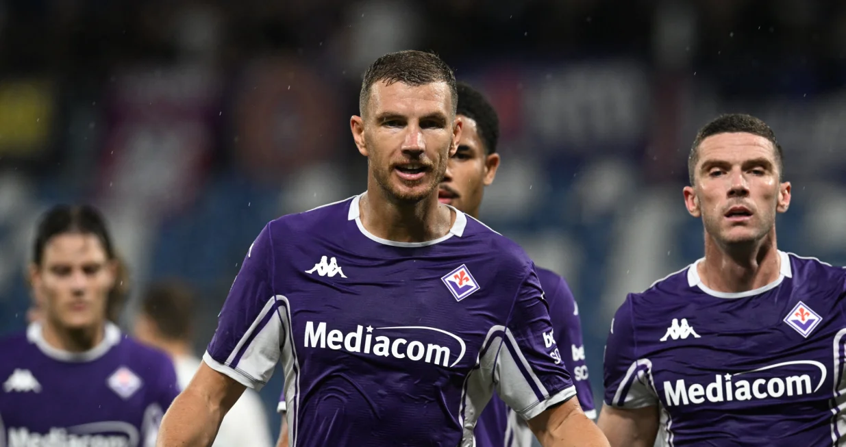 FOTO: REUTERS/Jennifer Lorenzini/Foto: 