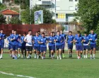 FOTO: NFSBiH.ba/Foto: 