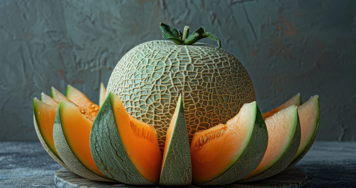 Slatki put do vitke linije/Free Pik