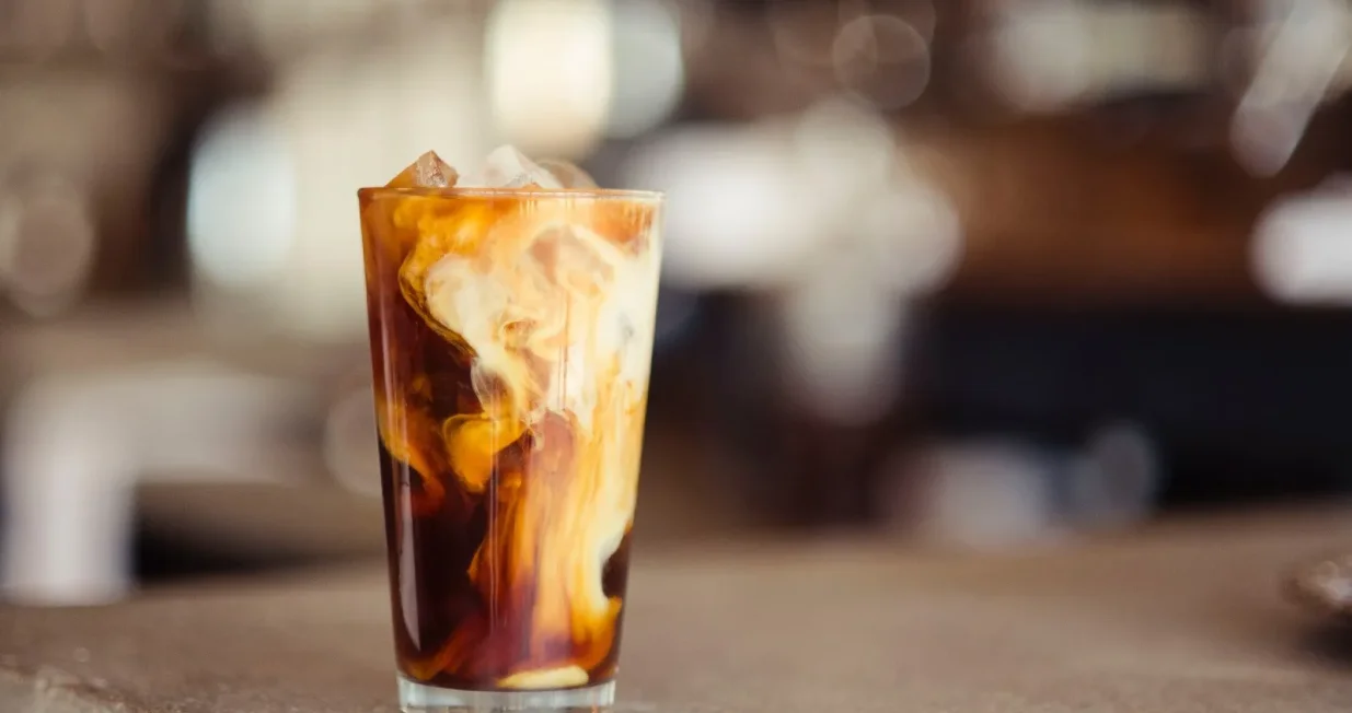 kafa, piće/Ilustracija