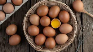 Male navike koje sprečavaju velike probleme/Free Pik