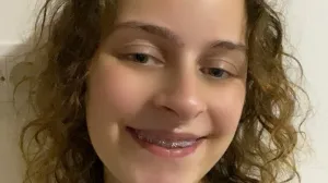 Žaklina Budić, apel za pomoć, Pomozi ba/Pomozi Ba