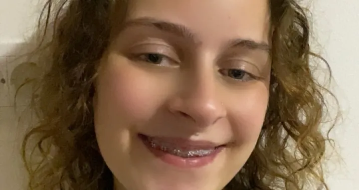 Žaklina Budić, apel za pomoć, Pomozi ba/Pomozi Ba