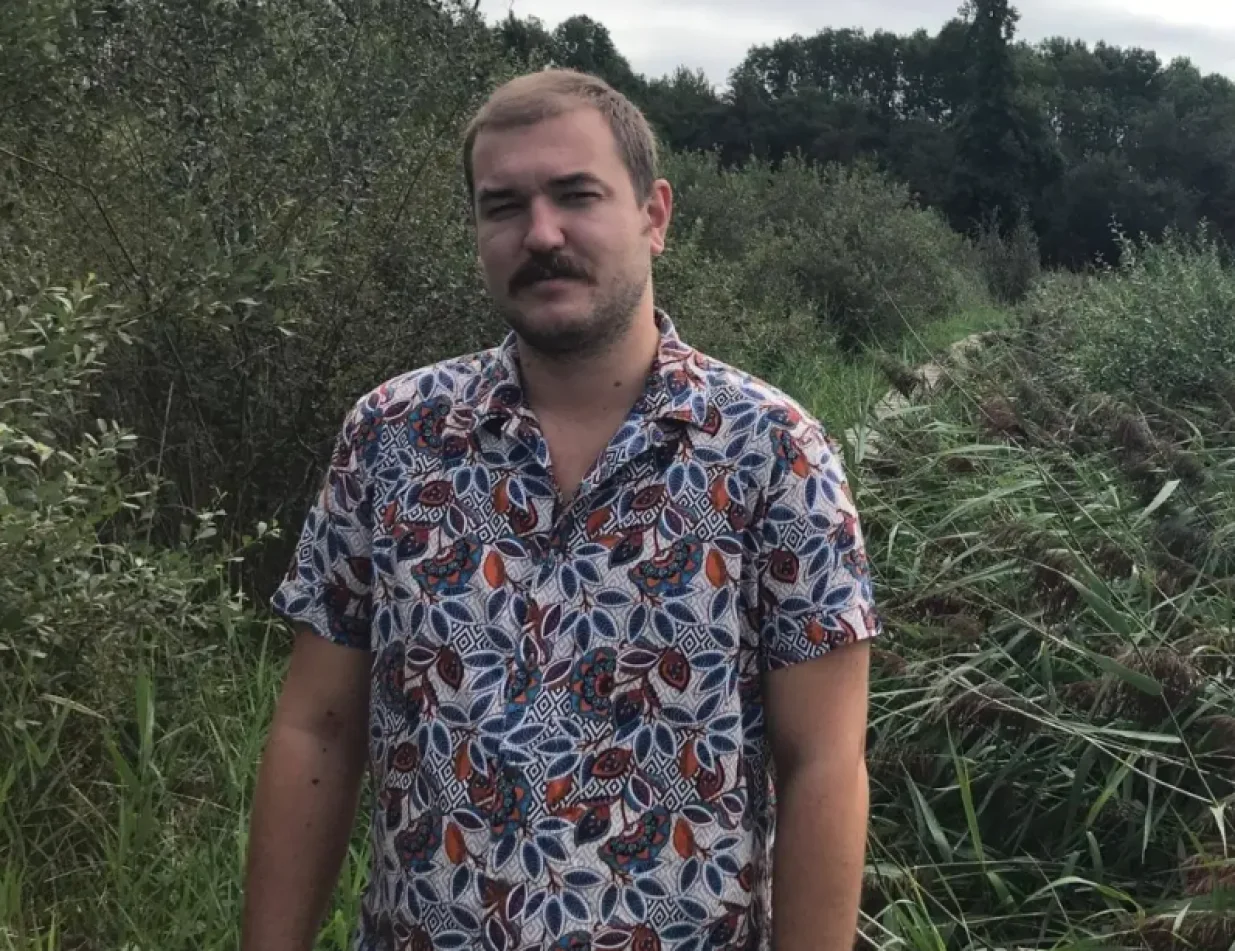 Gavrilović: Katarzični krajevi su za mene znak autorske nemoći da se izbjegne utješno/