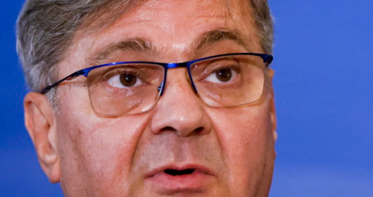 Denis Zvizdić apelacija/Damir Deljo