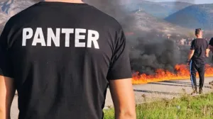 Članovi kontra predsjednika/Ulistracija/