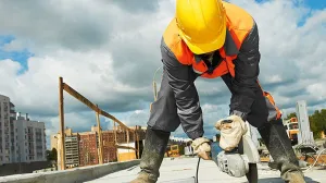 BiH mora uvoziti radnu snagu/