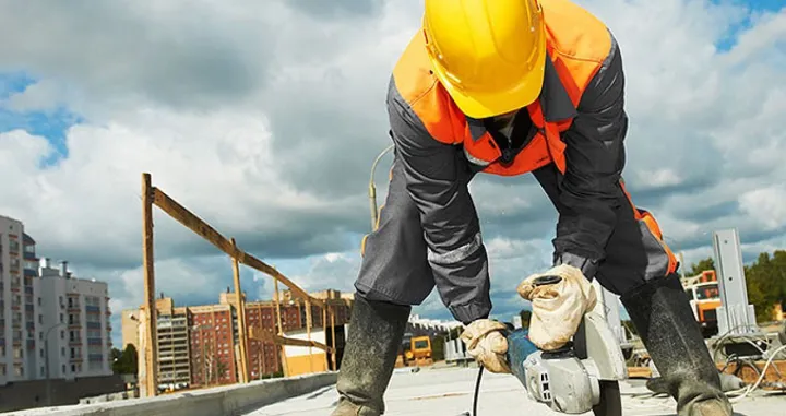 BiH mora uvoziti radnu snagu/