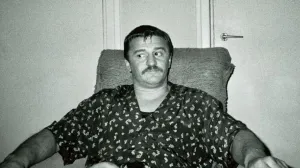 daško ašanin, posljednji titov vojnik, mafijaški bos, srbija, rođen jajce/