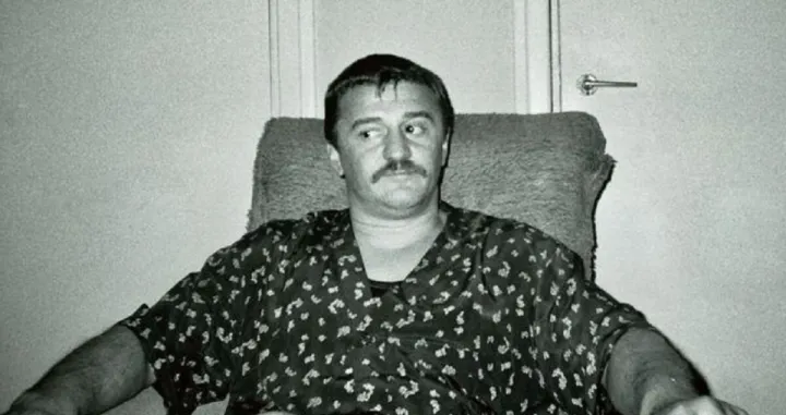 daško ašanin, posljednji titov vojnik, mafijaški bos, srbija, rođen jajce/