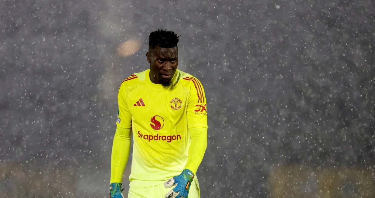 FOTO: Action Images via Reuters/Lee Smith/Foto: 