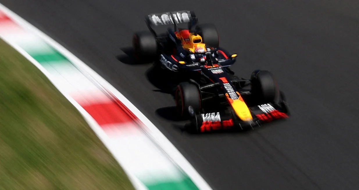 FOTO: REUTERS/Jakub Porzycki /Foto: 