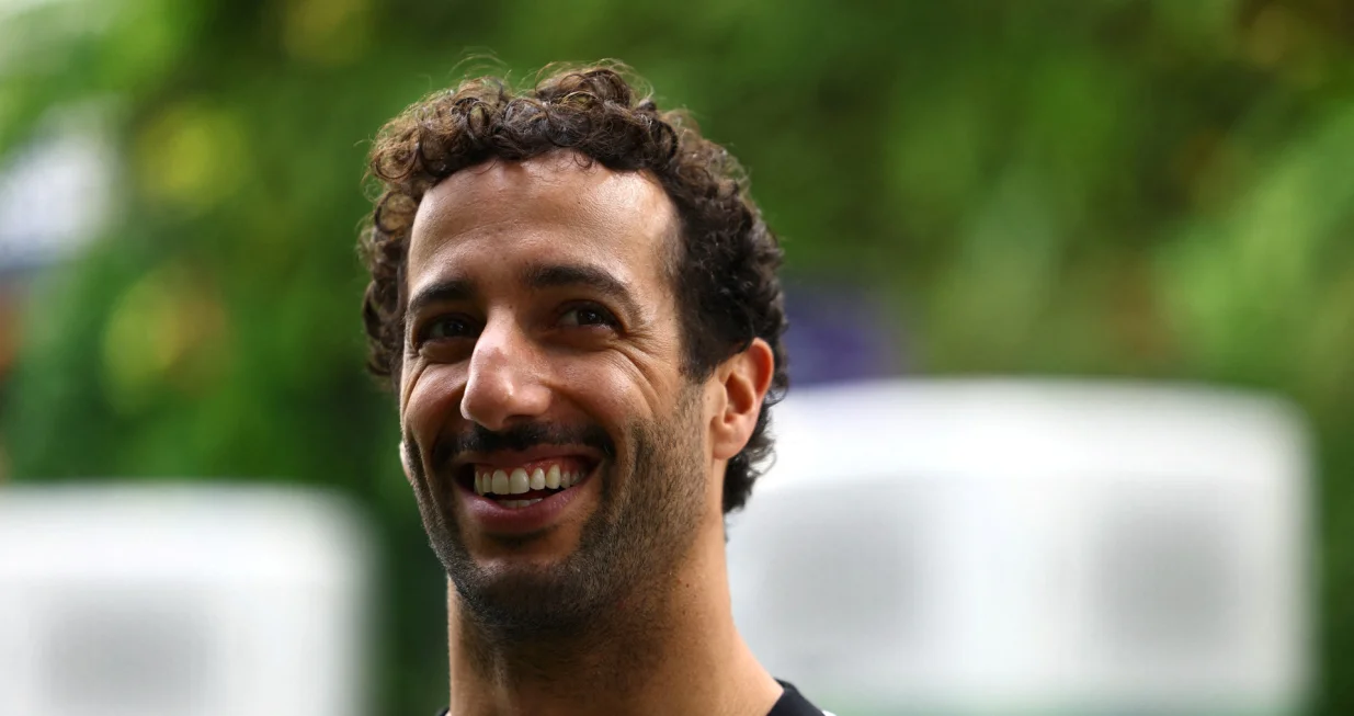 FOTO: REUTERS/Edgar Su/File Photo/Foto: 