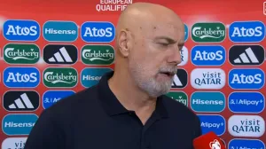 Sergej Barbarez/Foto: 