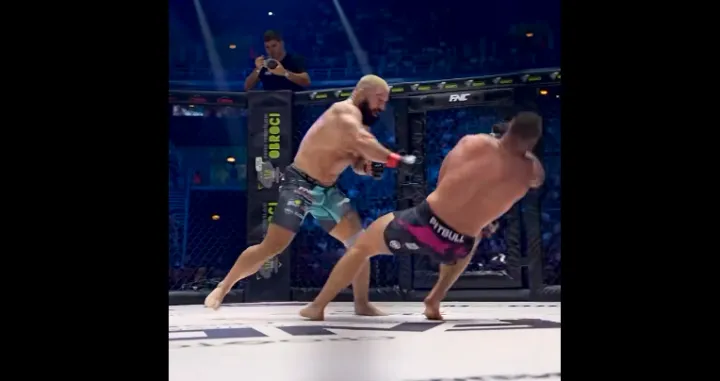 FOTO: Screenshot/Foto: 