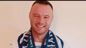 Aleksandar Vuković/Foto: 