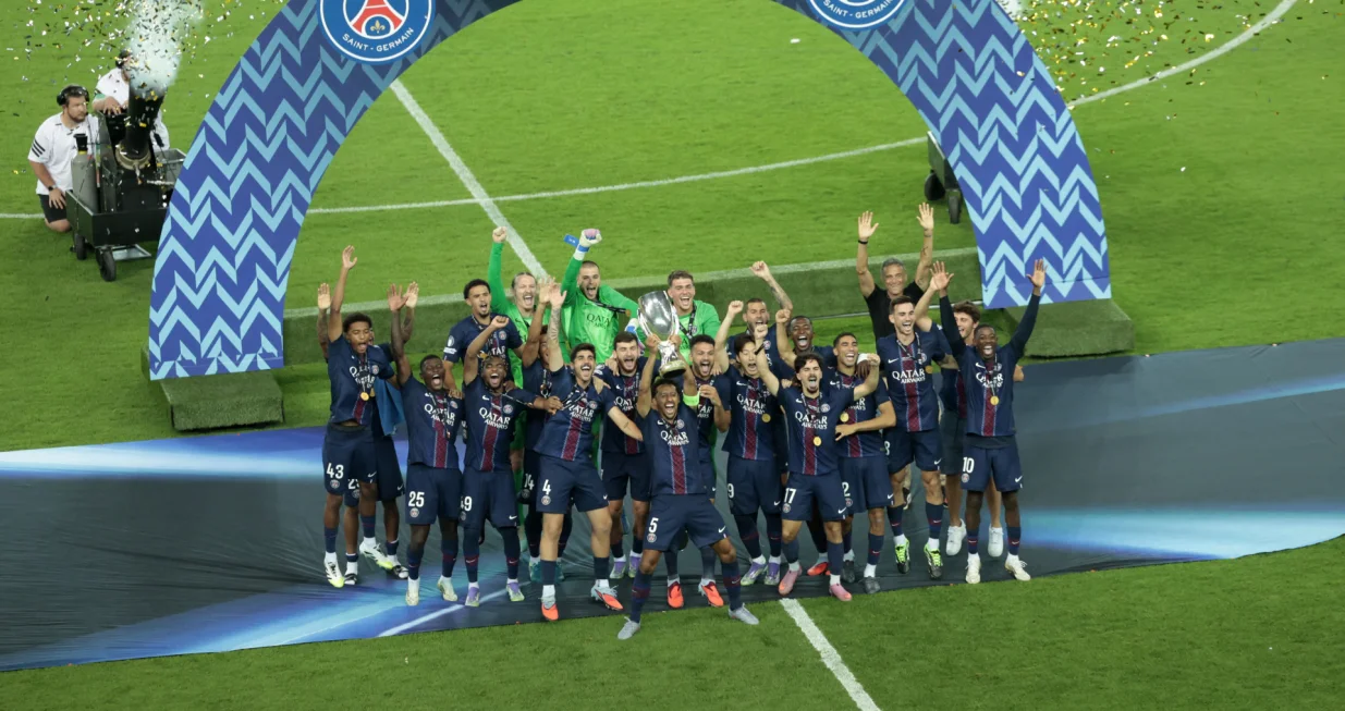 FOTO: REUTERS/Remo Casilli/Foto: 