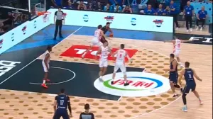 FOTO: Screenshot/Foto: 