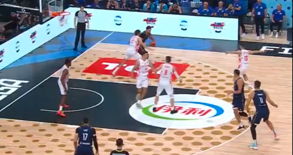 FOTO: Screenshot/Foto: 