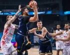 FOTO: FIBA/Foto: 