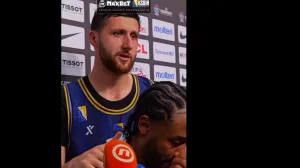 FOTO: Screenshot/Foto: 