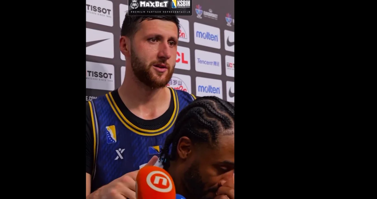 FOTO: Screenshot/Foto: 