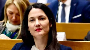 Jelena Trivić/Facebook 