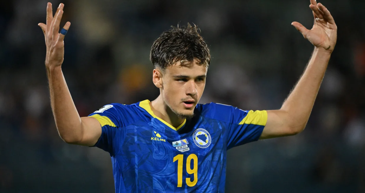 FOTO: Alberto Lingria/REUTERS/Foto: 