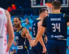 FOTO: FIBA/Foto: 