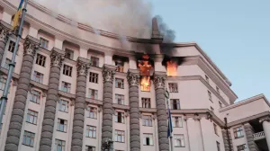 ukrajina, vlada, rat, napad, rusija, vojska/Screenshot