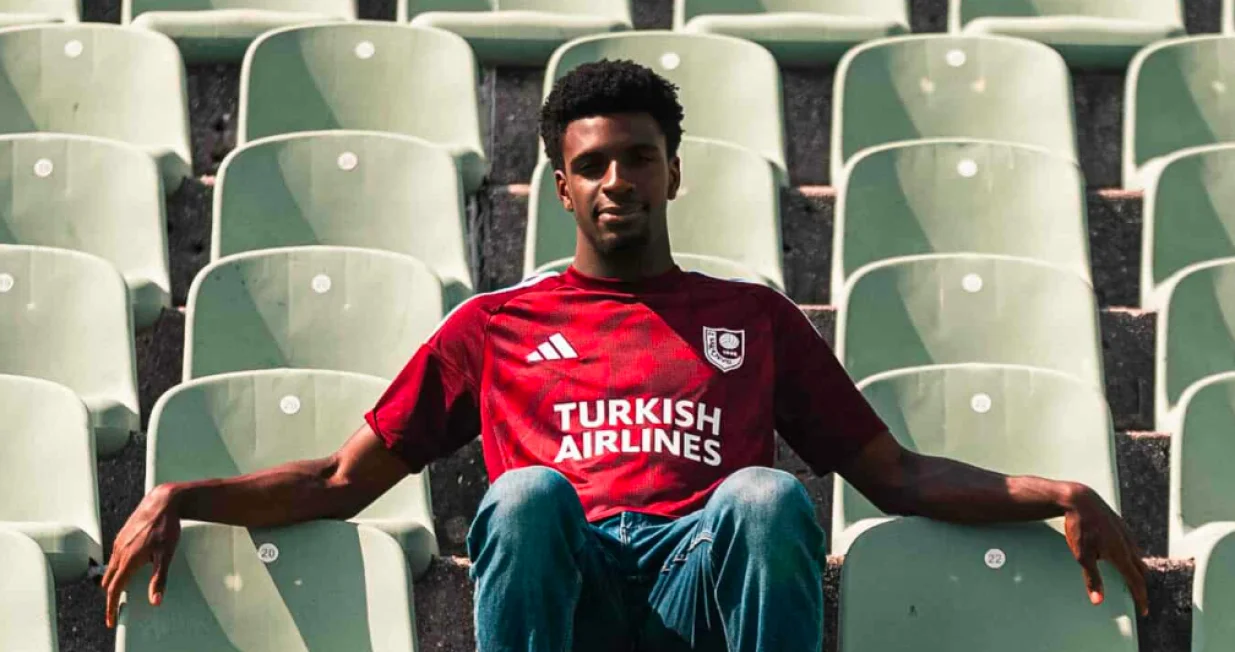 FOTO: FK Sarajevo/Foto: 