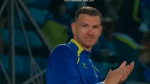 FOTO: Screenshot/MY TV/Foto: 