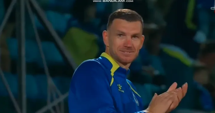 FOTO: Screenshot/MY TV/Foto: 