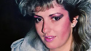 Početkom osamdesetih godina Zana Nimani (64) bila je jedna od najvećih pop-zvijezda bivše Jugoslavije/