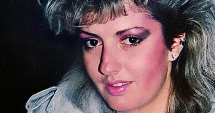 Početkom osamdesetih godina Zana Nimani (64) bila je jedna od najvećih pop-zvijezda bivše Jugoslavije/