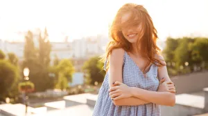 Šta vaš horoskopski znak očekuje u posljednoj sedmici augusta?//