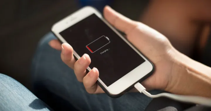 Može vas puno koštati/Free Pik