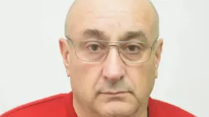 Rade Nikolić je koristio lažne dokumente/ATV/