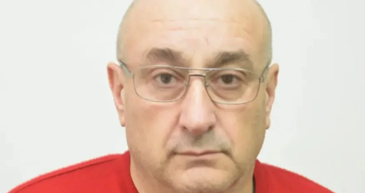 Rade Nikolić je koristio lažne dokumente/ATV/