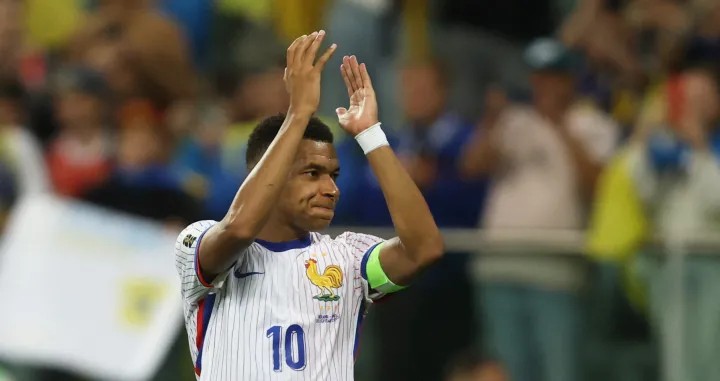 FOTO: REUTERS/Kacper Pempel/Foto: 