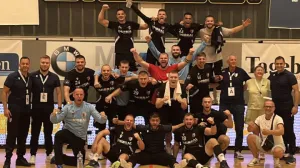 Slavlje Vogošćana/Foto: 