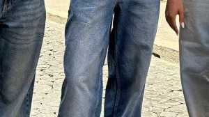 Jesenska modna bomba/Pinterest