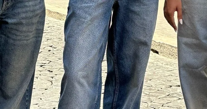 Jesenska modna bomba/Pinterest