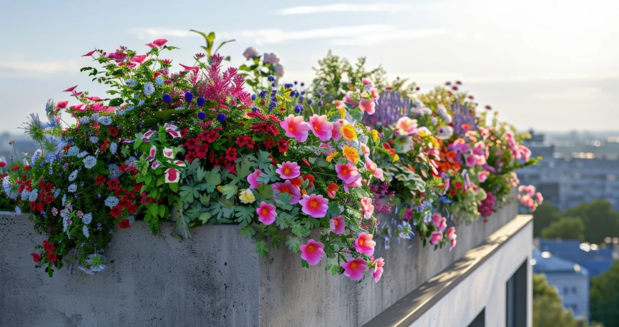 Neuništive ljepotice/Free Pik