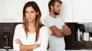 Ne provocirajte ih/Free Pik