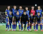 Detalj sa utakmice u San Marinu (FOTO: NFSBiH.ba)/Foto: 