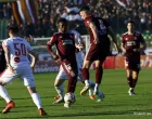 FK Sarajevo - HŠK Zrinjski (FOTO: Sanel Konjhodžić/Sport1)/Foto: 