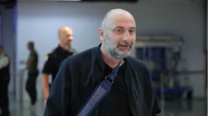 Adis Bećiragić/Foto: 