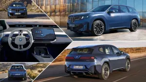 automobil ilustracija/